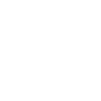 02 cliente upgradeconsultoria