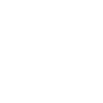 04 cliente marianaoliveirainteriores