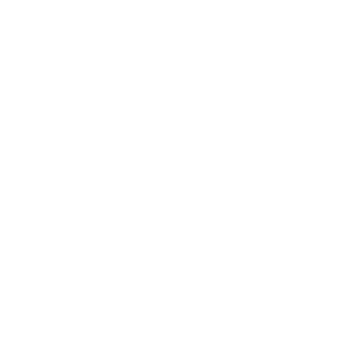 05 cliente draandressarabelo